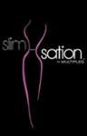 25% Off (Storewide) at Slimsation Promo Codes